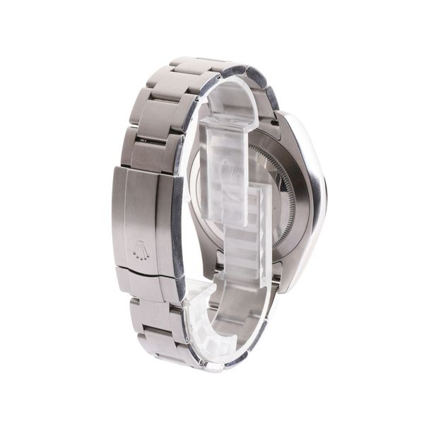 Rolex Air-King 116900